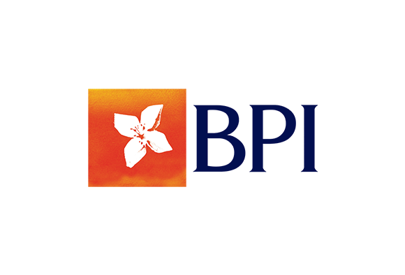 BPI